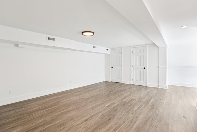 4108 Edwards Ave, Nashville, TN 37216 - photo 47