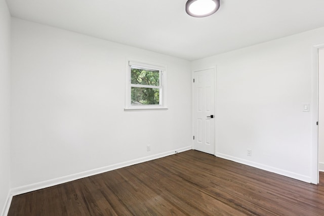 4108 Edwards Ave, Nashville, TN 37216 - photo 37
