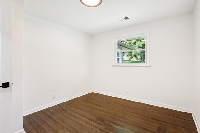 4108 Edwards Ave, Nashville, TN 37216 - photo 31