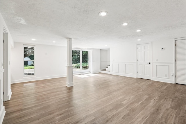 4108 Edwards Ave, Nashville, TN 37216 - photo 45