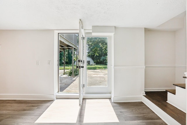 4108 Edwards Ave, Nashville, TN 37216 - photo 53