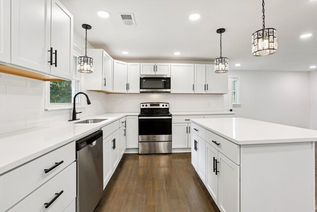 4108 Edwards Ave, Nashville, TN 37216 - photo 27