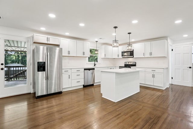 4108 Edwards Ave, Nashville, TN 37216 - photo 23