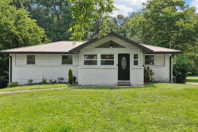 4108 Edwards Ave, Nashville, TN 37216 - photo 9