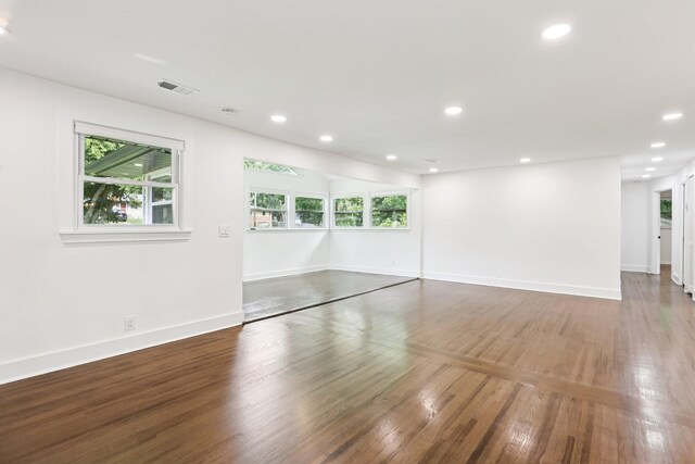 4108 Edwards Ave, Nashville, TN 37216 - photo 19