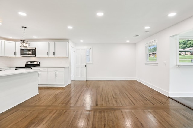 4108 Edwards Ave, Nashville, TN 37216 - photo 22