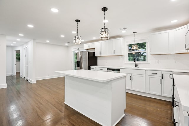 4108 Edwards Ave, Nashville, TN 37216 - photo 25