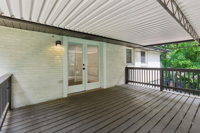 4108 Edwards Ave, Nashville, TN 37216 - photo 55