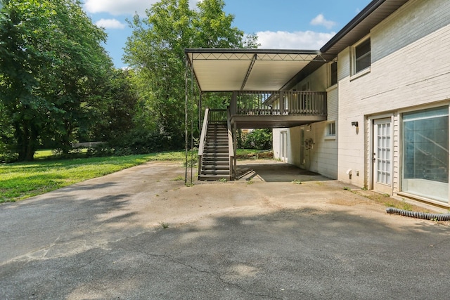 4108 Edwards Ave, Nashville, TN 37216 - photo 57