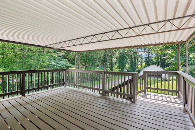 4108 Edwards Ave, Nashville, TN 37216 - photo 54