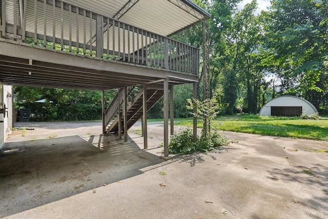 4108 Edwards Ave, Nashville, TN 37216 - photo 59