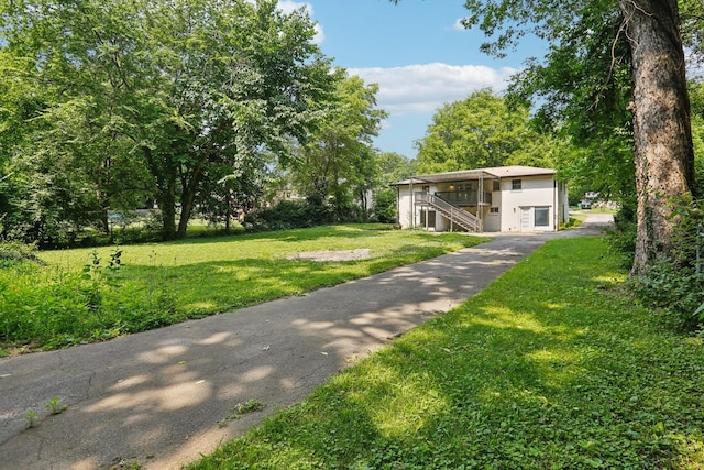 4108 Edwards Ave, Nashville, TN 37216 - photo 63