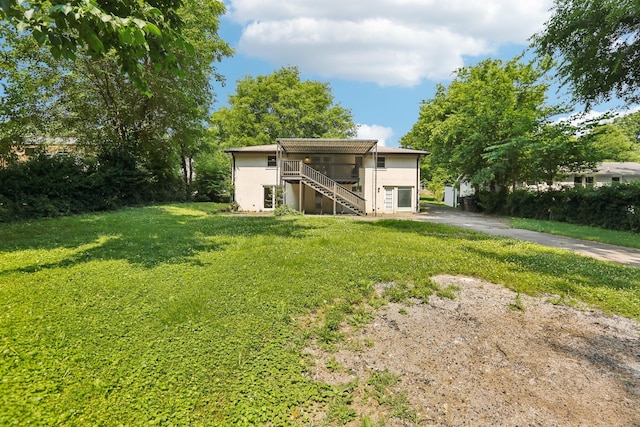 4108 Edwards Ave, Nashville, TN 37216 - photo 60