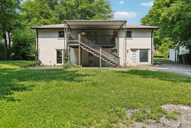 4108 Edwards Ave, Nashville, TN 37216 - photo 61