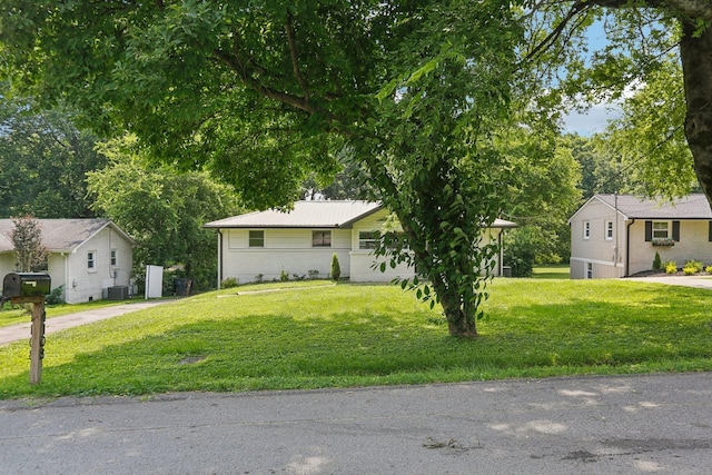 4108 Edwards Ave, Nashville, TN 37216 - photo 3