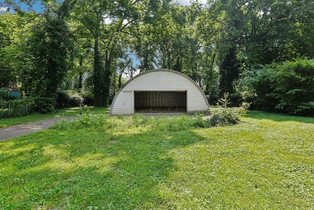 4108 Edwards Ave, Nashville, TN 37216 - photo 64