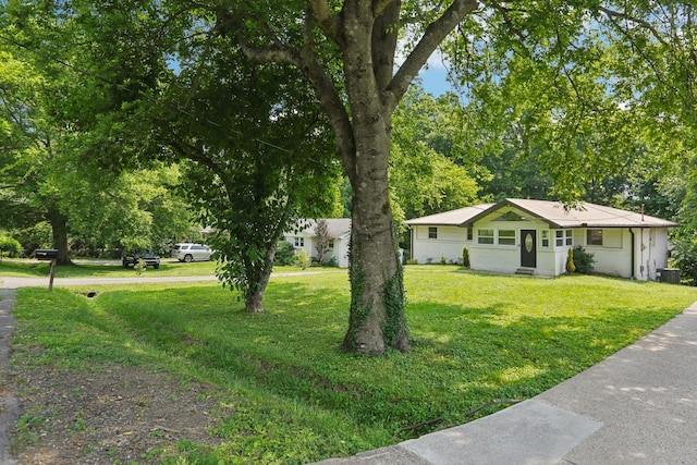 4108 Edwards Ave, Nashville, TN 37216 - photo 7