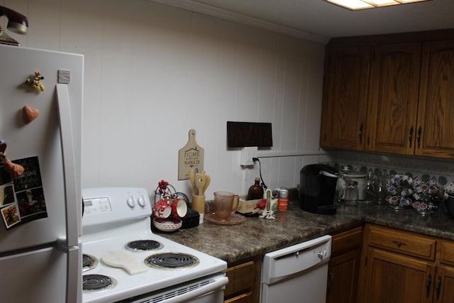 150 Crane St, Mc Donald, TN 37353 - photo 29