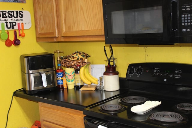 150 Crane St, Mc Donald, TN 37353 - photo 43