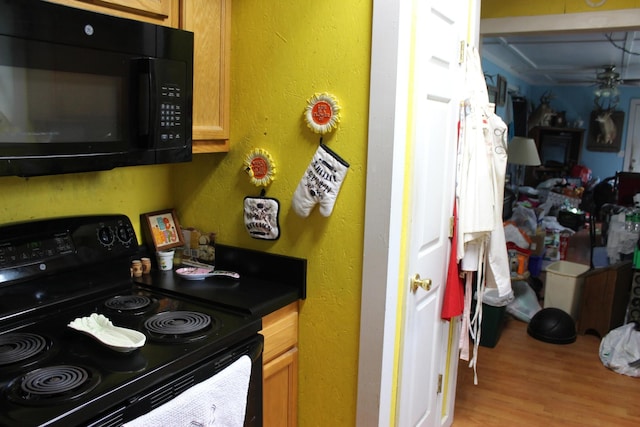 150 Crane St, Mc Donald, TN 37353 - photo 46