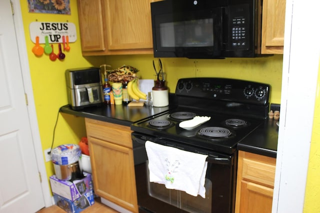 150 Crane St, Mc Donald, TN 37353 - photo 42