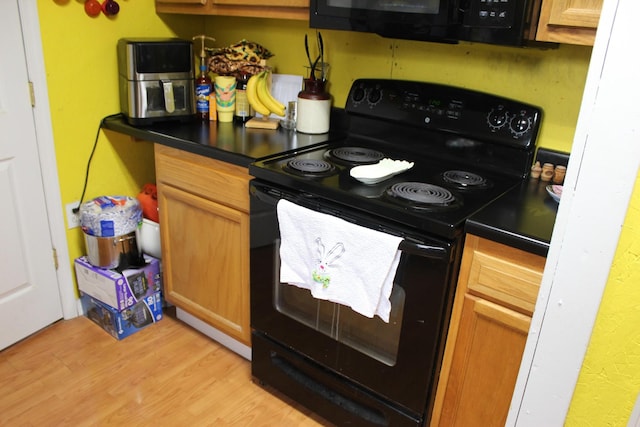 150 Crane St, Mc Donald, TN 37353 - photo 41