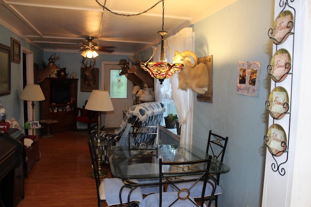 150 Crane St, Mc Donald, TN 37353 - photo 71