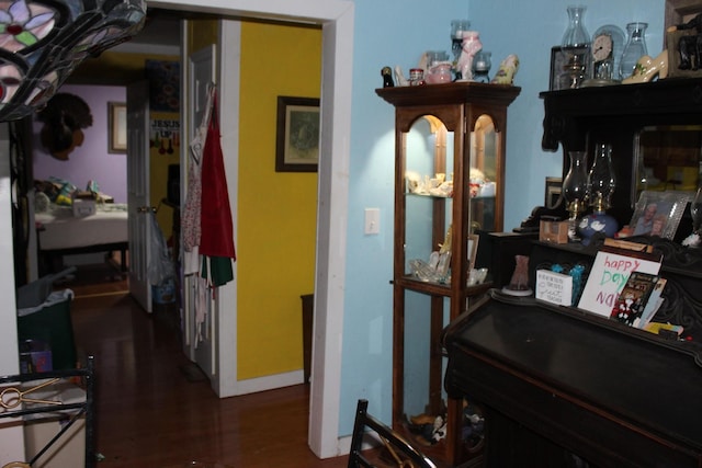 150 Crane St, Mc Donald, TN 37353 - photo 84
