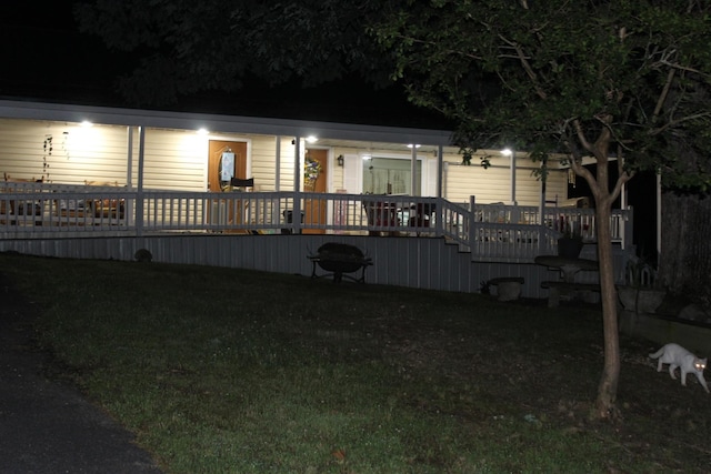 150 Crane St, Mc Donald, TN 37353 - photo 4