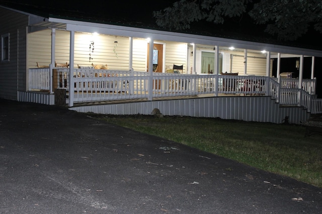 150 Crane St, Mc Donald, TN 37353 - photo 1