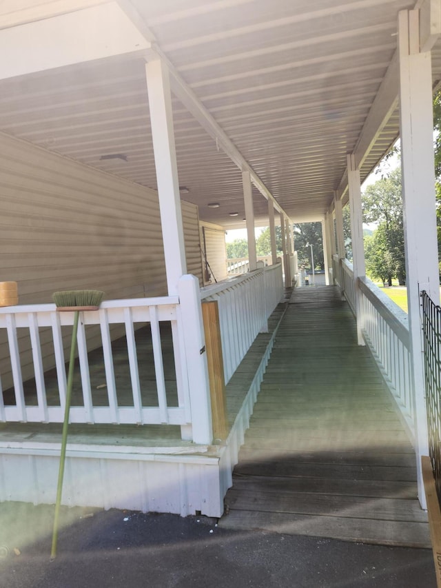150 Crane St, Mc Donald, TN 37353 - photo 10