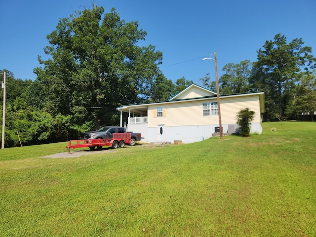 150 Crane St, Mc Donald, TN 37353 - photo 11