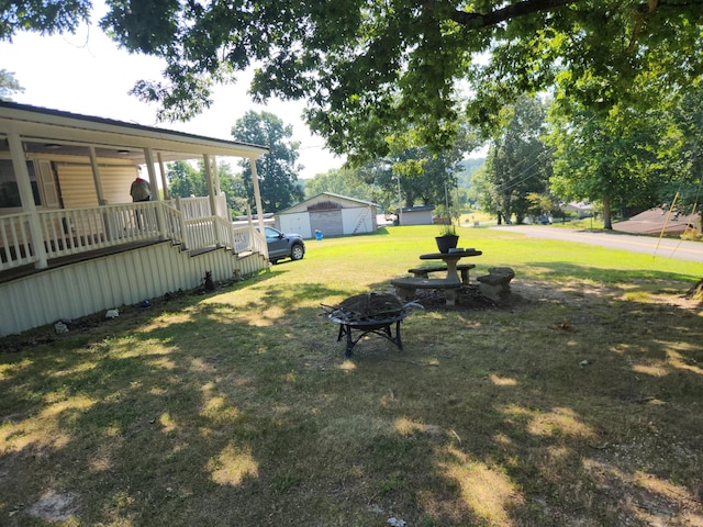 150 Crane St, Mc Donald, TN 37353 - photo 9