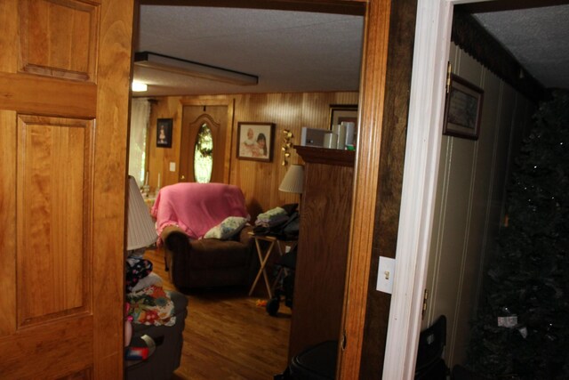 150 Crane St, Mc Donald, TN 37353 - photo 99