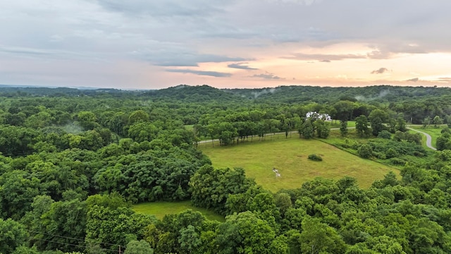 0 Stephens Rd, Columbia, TN 38401