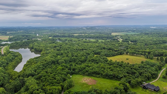 0 Stephens Rd, Columbia, TN 38401