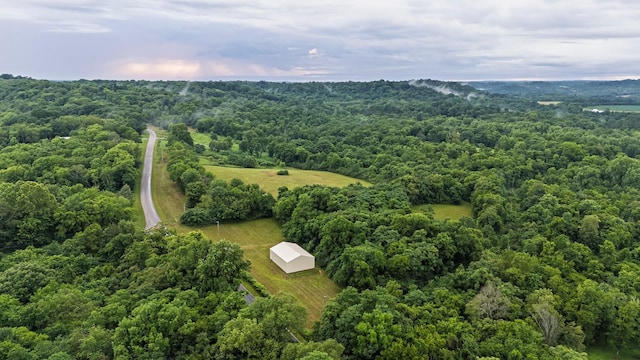 0 Stephens Rd, Columbia, TN 38401