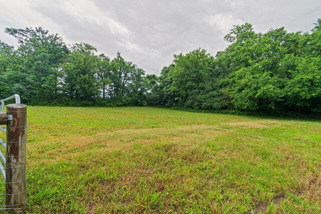 0 Stephens Rd, Columbia, TN 38401