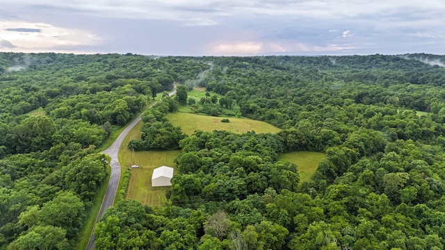 0 Stephens Rd, Columbia, TN 38401