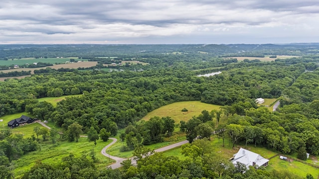 0 Stephens Rd, Columbia, TN 38401
