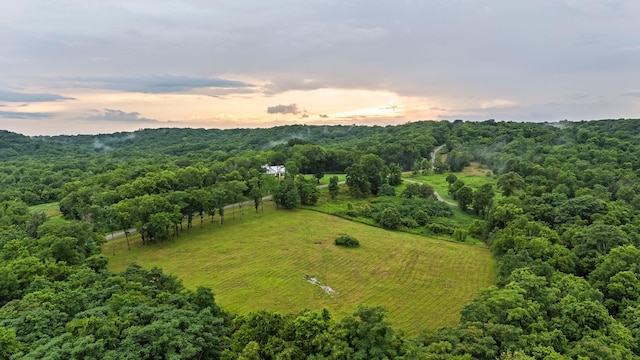 0 Stephens Rd, Columbia, TN 38401
