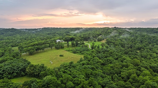 0 Stephens Rd, Columbia, TN 38401