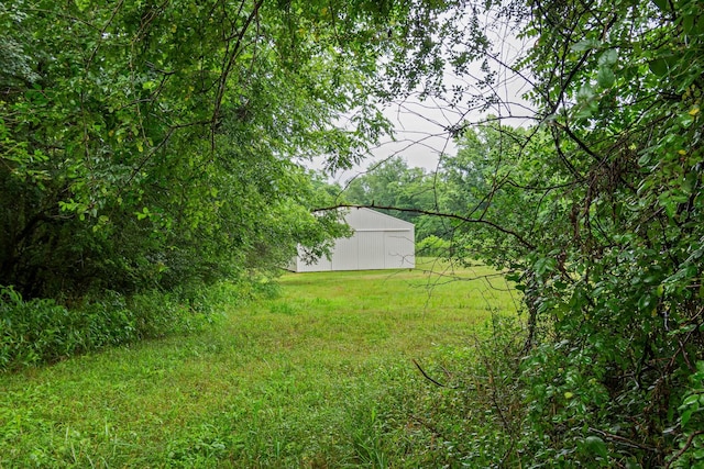 0 Stephens Rd, Columbia, TN 38401