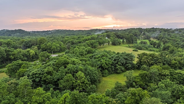 0 Stephens Rd, Columbia, TN 38401