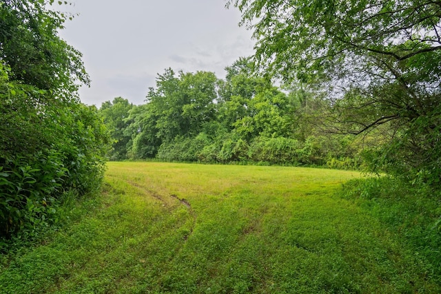 0 Stephens Rd, Columbia, TN 38401