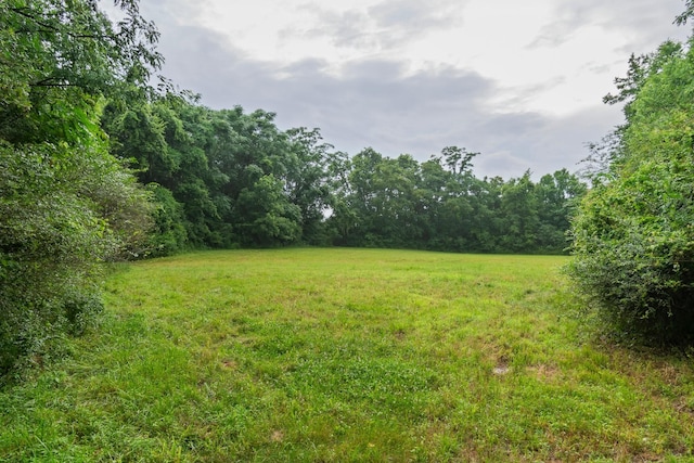 0 Stephens Rd, Columbia, TN 38401
