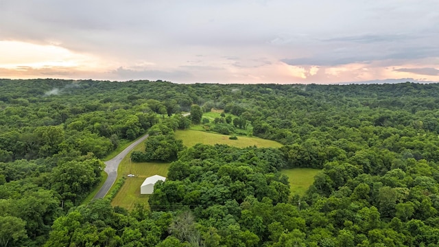 0 Stephens Rd, Columbia, TN 38401