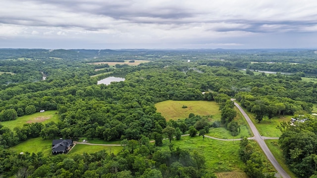 0 Stephens Rd, Columbia, TN 38401