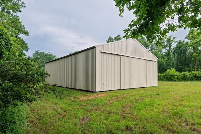 0 Stephens Rd, Columbia, TN 38401