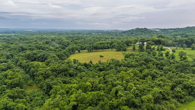 0 Stephens Rd, Columbia, TN 38401
